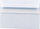 Zarfe letre NC Envelopes C6, 80 g/m², 50 copë, të bardha