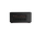 Mini PC ASUS NUC 12 Pro RNUC12WSHI500002I, Intel Core i5 1240P, ultra kompakt, i zi