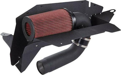 Sistem marrje ajri BMW 228i 320i 328i 420i 428i, Turbo N20 N26, set komplet, i zi