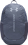 Çantë shpine unisex Under Armour, e hirtë