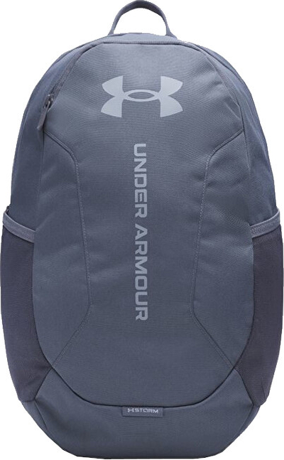 Çantë shpine unisex Under Armour, e hirtë