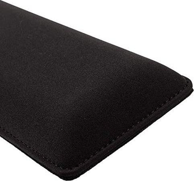 Shtresë mbrojtëse për tastaturë Stealth Slim