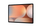 Таблет Samsung Galaxy Tab S10 Plus, 12.4\", 256GB, 5G, сива Moonstone