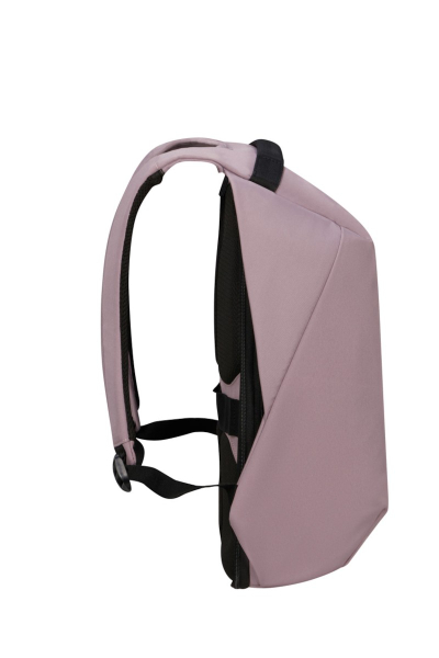 Çantë Shpine Securipak 2.0 Laptop 15.6" Ngjyrë Lejla