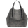Çantë elegante Amber Handbag Tamaris 2377172-292
