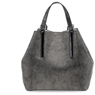 Çantë elegante Amber Handbag Tamaris 2377172-292