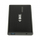 Kuti për disk të jashtëm iBOX HD-02, 2.5", SATA në USB 3.0, e zezë