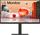 Monitor LG 27BA850-B, 27\", Full HD, i zi