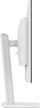 Kompjuter All-in-One MSI FOR AP272P 14M, 27", Intel Core i7-14700, 100Hz, i bardhë