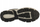Këpucë sportive Joma RT50 2501 M, meshkuj, të zeza