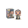 Figurë koleksionuese Funko POP Disney Wish King Magnifico, vinil, për vitrinë, shumëngjyrëshe