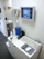 Mbajtëse muri për monitor Ergotron FX30 60-239-007, deri 37", VESA 75x75 100x100, e zezë