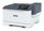 Printer lazer me ngjyra Xerox C410 C410V_DN, A4, 40 fpm, gri e bardhë