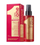 Trajtim për flokë Revlon Professional 10 in 1 Uniq One, 150 ml