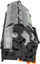 Toner ColorWay për 83A (CW-C737M), i zi