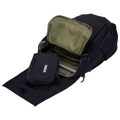 Çantë unisex Thule Paramount 2L, e zezë