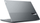 Laptop Lenovo, Intel Core i7-1160G7, 13.3", 16 GB RAM, SSD 1 TB, Windows 10 Pro, i zi/argjendtë