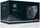 UPS Conceptronic ZEUS 850VA 480W, IEC, i zi