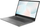 Laptop Lenovo IdeaPad 3 17IAU7, 17.3", i5 gjenerata 12, 16GB RAM, 512GB SSD, gri