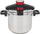 Tenxhere me presion Lamart LT1228, 7L