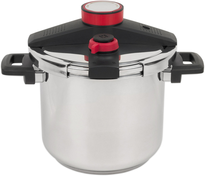 Tenxhere me presion Lamart LT1228, 7L