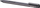 Stilus Acer ASA210, 4096 nivele presioni, 16 g, i zi