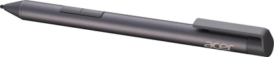 Stilus Acer ASA210, 4096 nivele presioni, 16 g, i zi