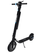 Trotinet Elektrik BLAUPUNKT ESC90X