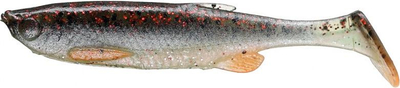 Karrem për peshkim Savage Gear 3D 50456, 9 cm, 7 g