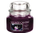 Qiri aromatik Village Candle Midnight Fairy 269 g