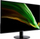 Monitor Acer SB241Y, 23.8", Full HD, i zi