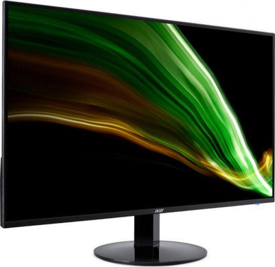 Monitor Acer SB241Y, 23.8", Full HD, i zi