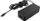 Adapter AC Lenovo 65W USB-C, i zi