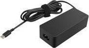 Adapter AC Lenovo 65W USB-C, i zi