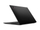 Laptop Lenovo ThinkPad X1 Nano, 13", Intel Core i7, 16GB RAM, 1000GB SSD, Intel Iris Xe Graphics, i zi