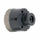 Freza diamanti Wurth M14, 68mm, për shpim të thatë, e kuqe