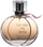 Parfum Bi-es La Vida Es Bella, 100ml, EDP, për femra
