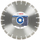 Disk prerës me diamant Bosch Best for Stone 350mm, 25.4mm, për gur