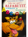 Libri Im I Pare I Alfabetit, Formave & Ngjyrave Abc & Abc