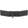 Monitor portativ Blackview, 14", Full HD, tri screen, USB C HDMI, i zi