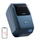 Printer etiketa termik Niimbot K3, Bluetooth, USB C, blu