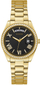 Orë dore Guess Ladies Dress Luna GW0307L2