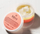 Balsam flokësh MIYA Cosmetics MyCLEANhero 4 në 1, për shumë punë bashkë, 70 g