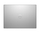 Laptop Dell Inspiron 5430, 14", Intel i5-1340P, 16 GB RAM, 512 GB SSD, i argjendtë