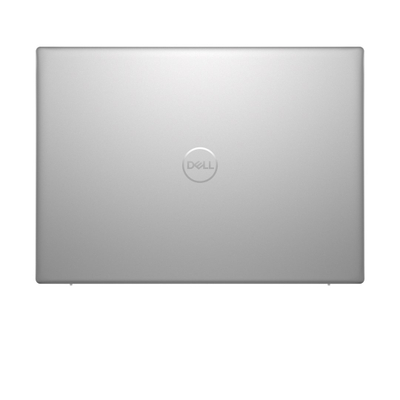 Laptop Dell Inspiron 5430, 14", Intel i5-1340P, 16 GB RAM, 512 GB SSD, i argjendtë
