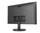 Monitor AOC 24B3CA2, 23.8", Full HD, 100Hz, USB C, i zi