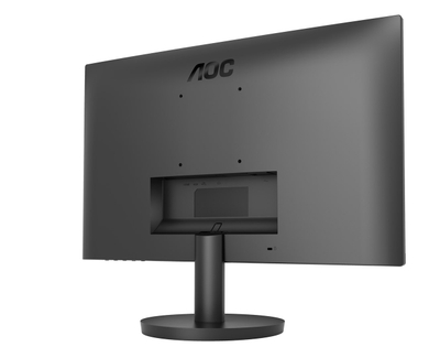 Monitor AOC 24B3CA2, 23.8", Full HD, 100Hz, USB C, i zi