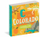 C Is for Colorado a Centennial State Ab - Stephanie Miles