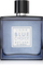 Eau De Parfum Estiara Blue Choice, 100 ml