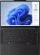 Laptop Lenovo ThinkPad T14s Gen 5, 14", Intel Core U5 125U, 16GB RAM, 512GB SSD, i zi 